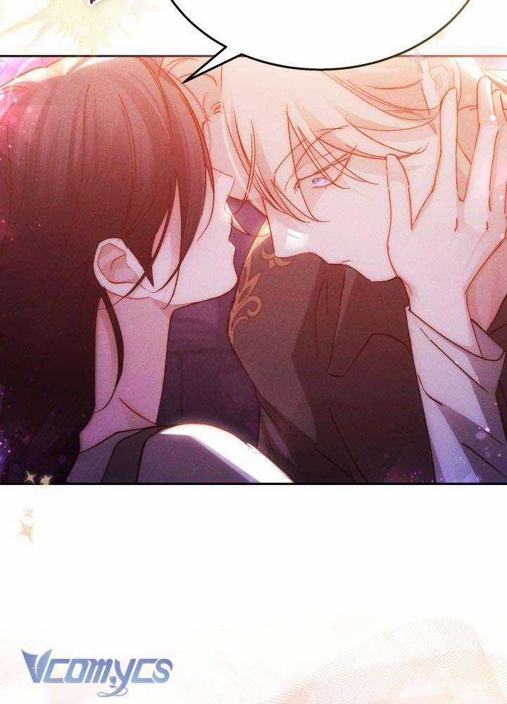 Tiếng Trống Vang Dội - Chapter 52 - Trang 9