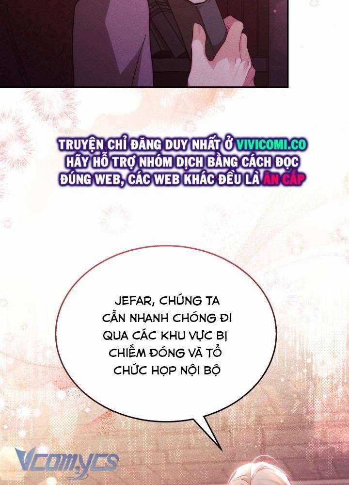 Tiếng Trống Vang Dội - Chapter 52 - Trang 81