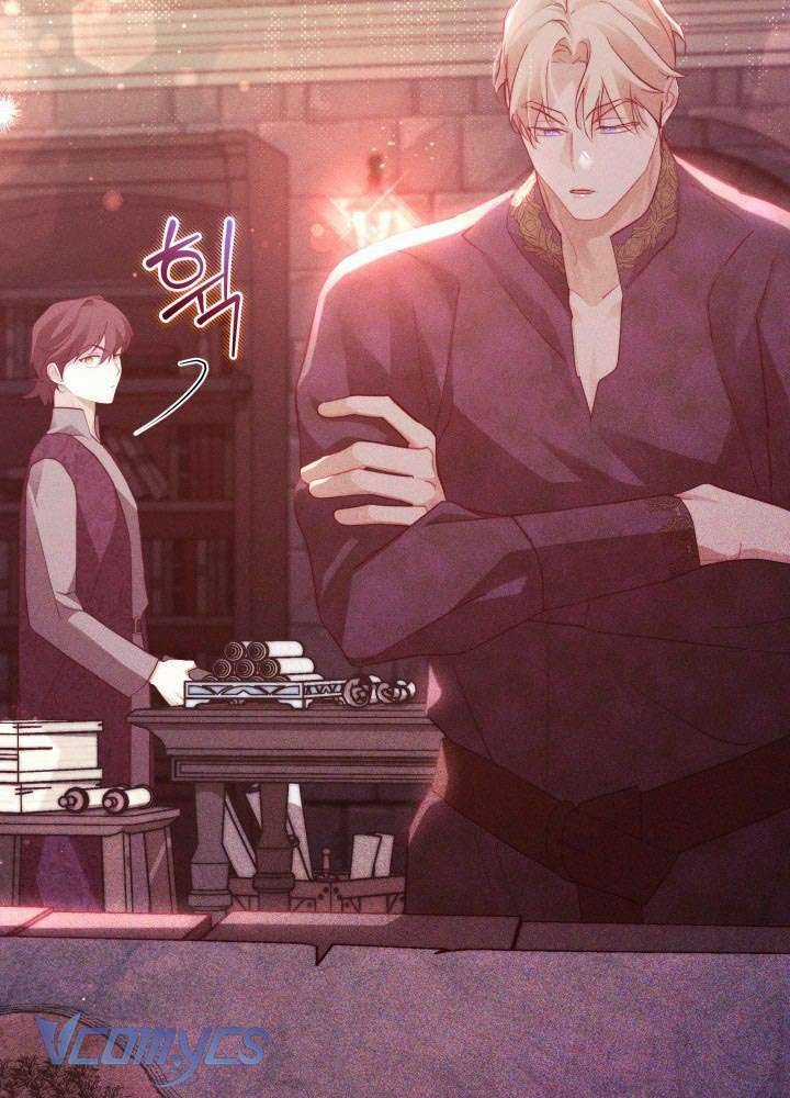 Tiếng Trống Vang Dội - Chapter 52 - Trang 82