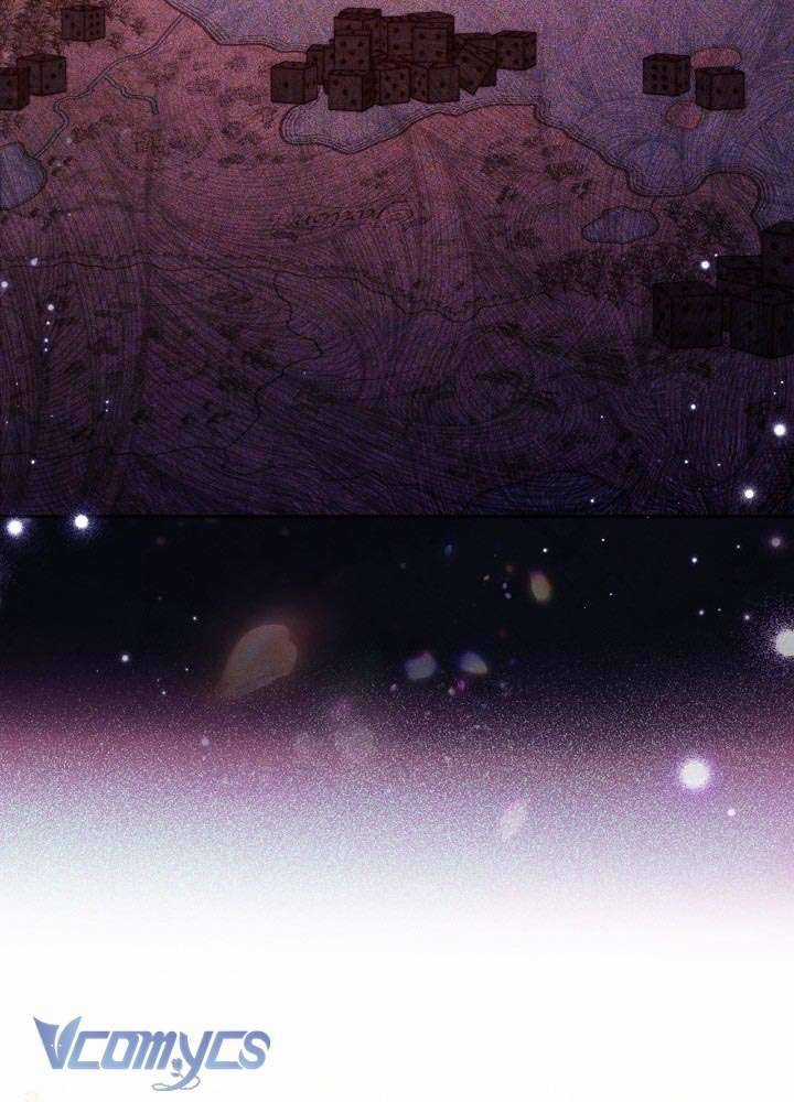 Tiếng Trống Vang Dội - Chapter 52 - Trang 83