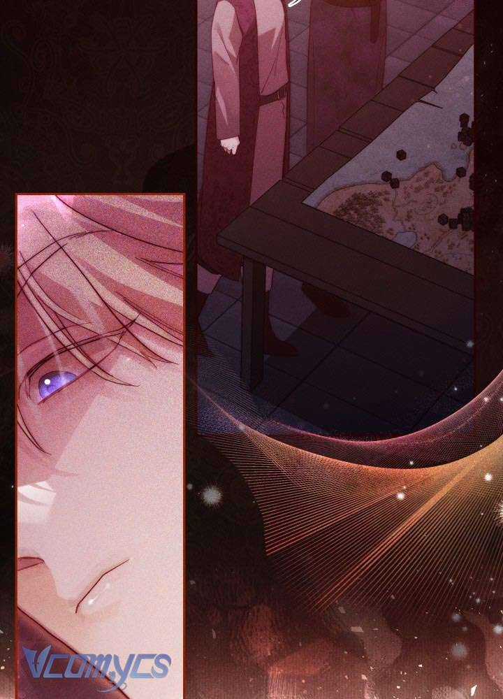 Tiếng Trống Vang Dội - Chapter 52 - Trang 85