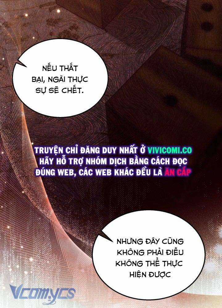 Tiếng Trống Vang Dội - Chapter 52 - Trang 87