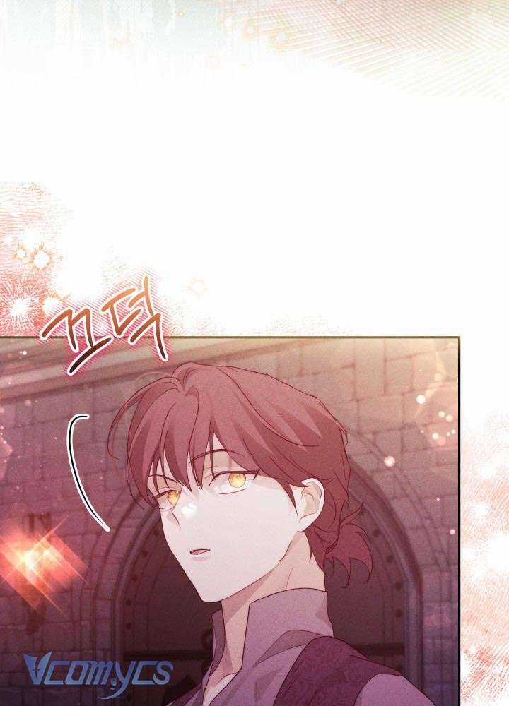 Tiếng Trống Vang Dội - Chapter 52 - Trang 88