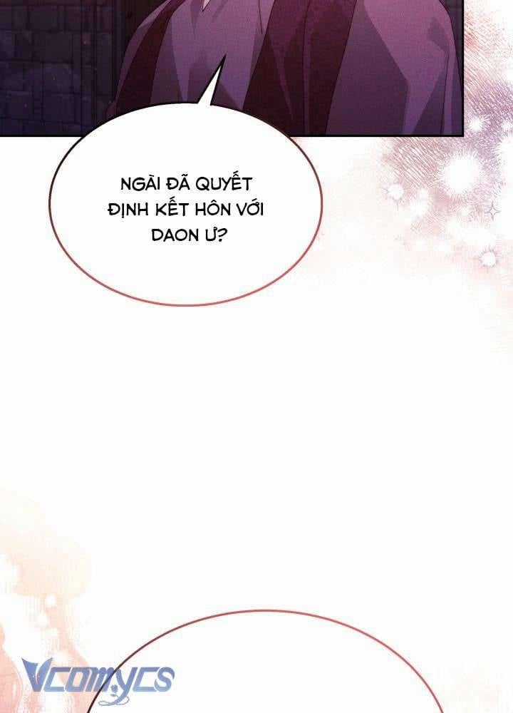 Tiếng Trống Vang Dội - Chapter 52 - Trang 89