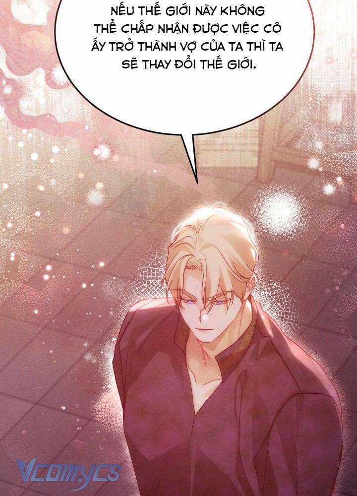 Tiếng Trống Vang Dội - Chapter 52 - Trang 90