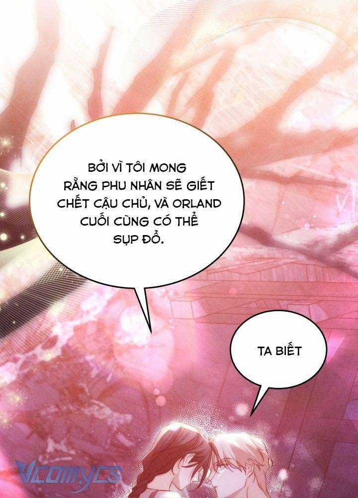 Tiếng Trống Vang Dội - Chapter 52 - Trang 10