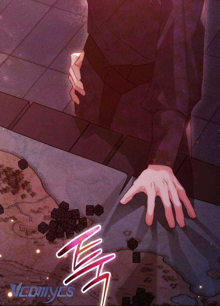 Tiếng Trống Vang Dội - Chapter 52 - Trang 91