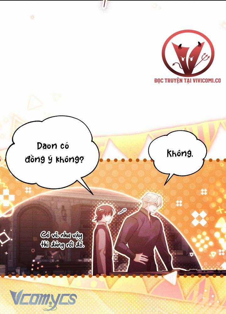 Tiếng Trống Vang Dội - Chapter 52 - Trang 92