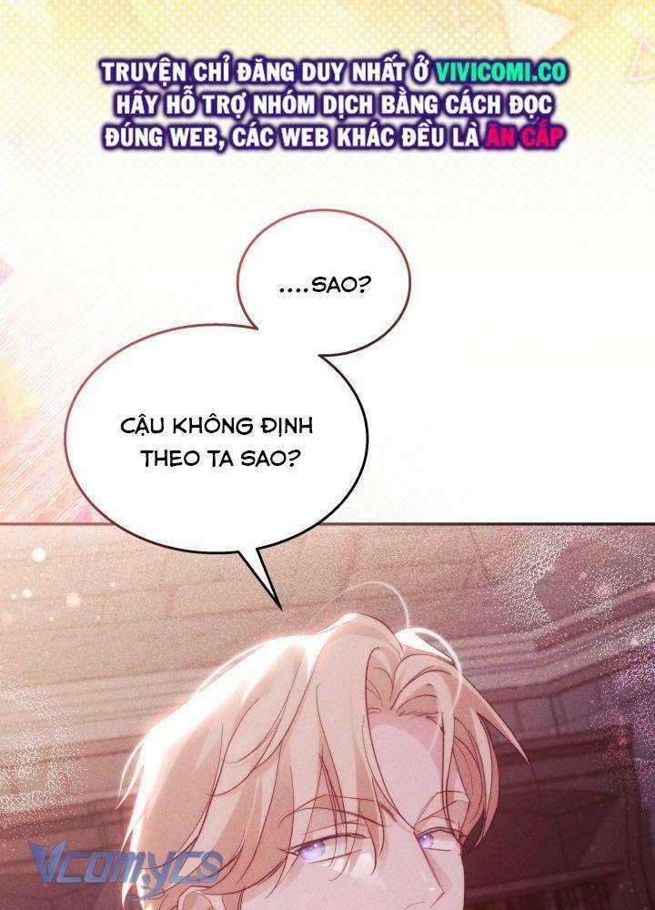 Tiếng Trống Vang Dội - Chapter 52 - Trang 93