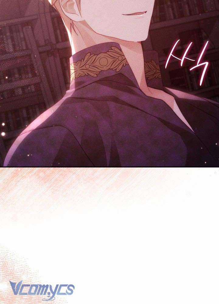 Tiếng Trống Vang Dội - Chapter 52 - Trang 94