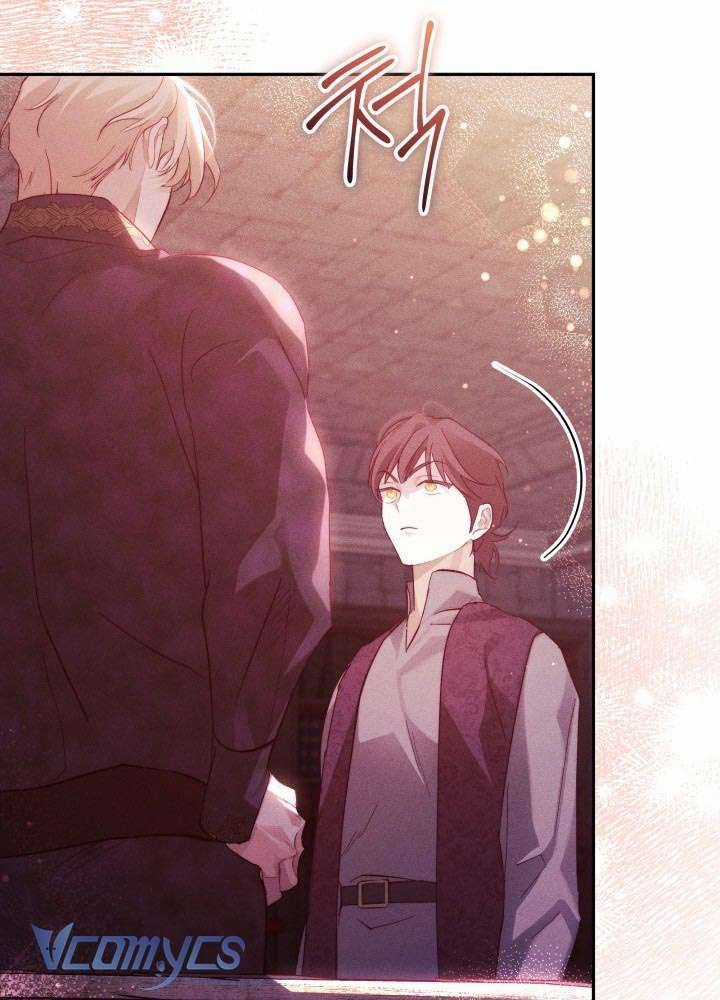 Tiếng Trống Vang Dội - Chapter 52 - Trang 95