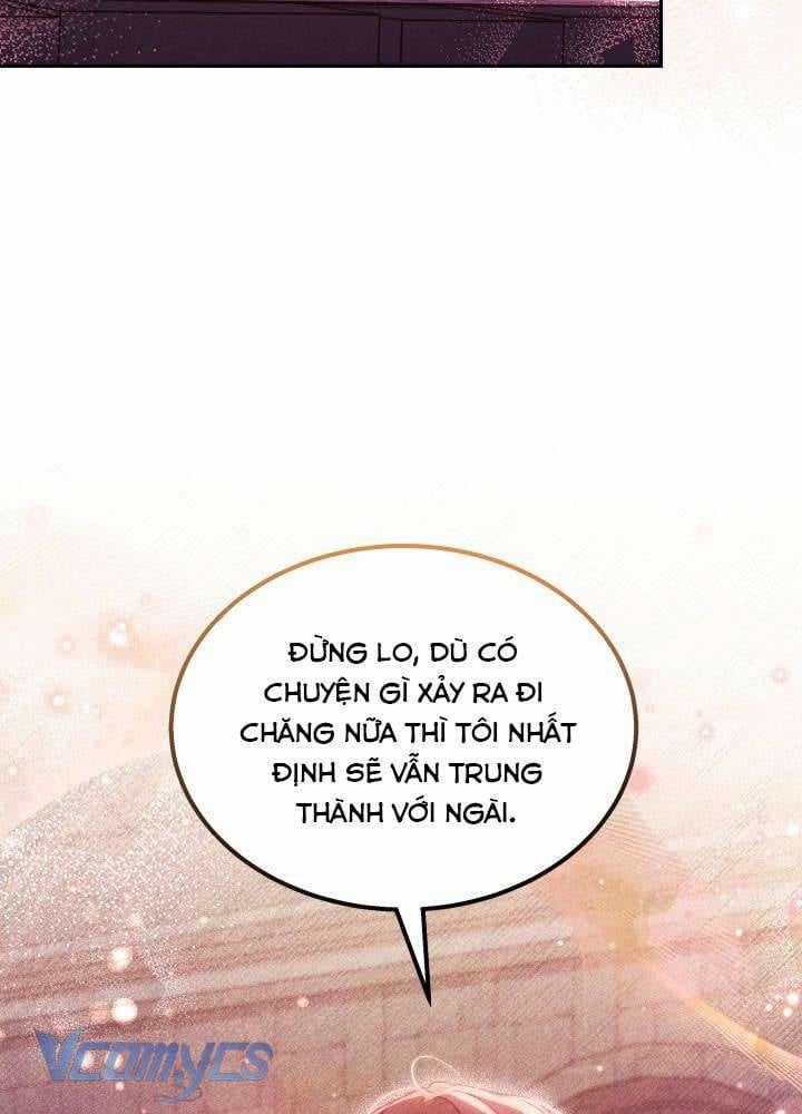 Tiếng Trống Vang Dội - Chapter 52 - Trang 96