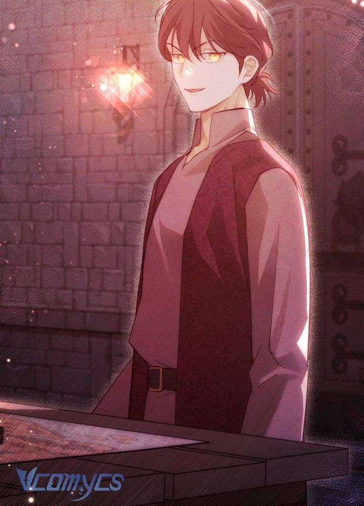 Tiếng Trống Vang Dội - Chapter 52 - Trang 97