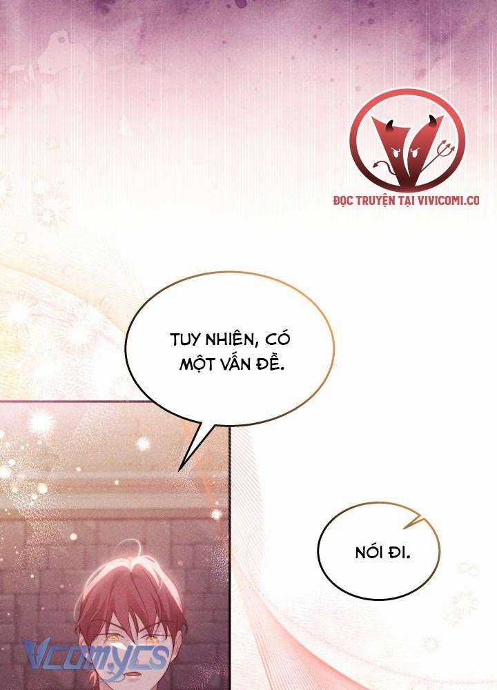 Tiếng Trống Vang Dội - Chapter 52 - Trang 99