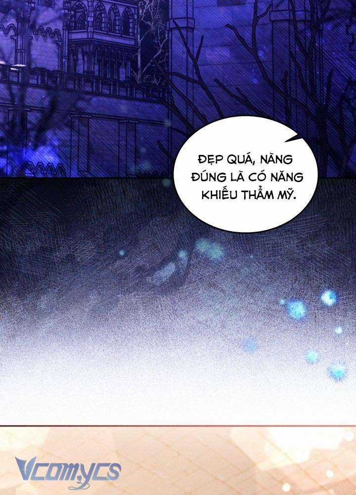 Tiếng Trống Vang Dội - Chapter 53 - Trang 11