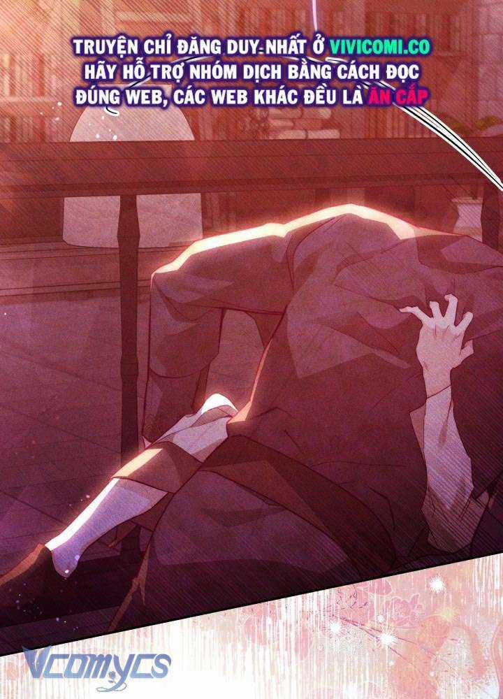 Tiếng Trống Vang Dội - Chapter 53 - Trang 101