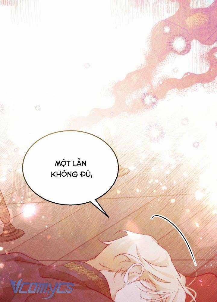 Tiếng Trống Vang Dội - Chapter 53 - Trang 102