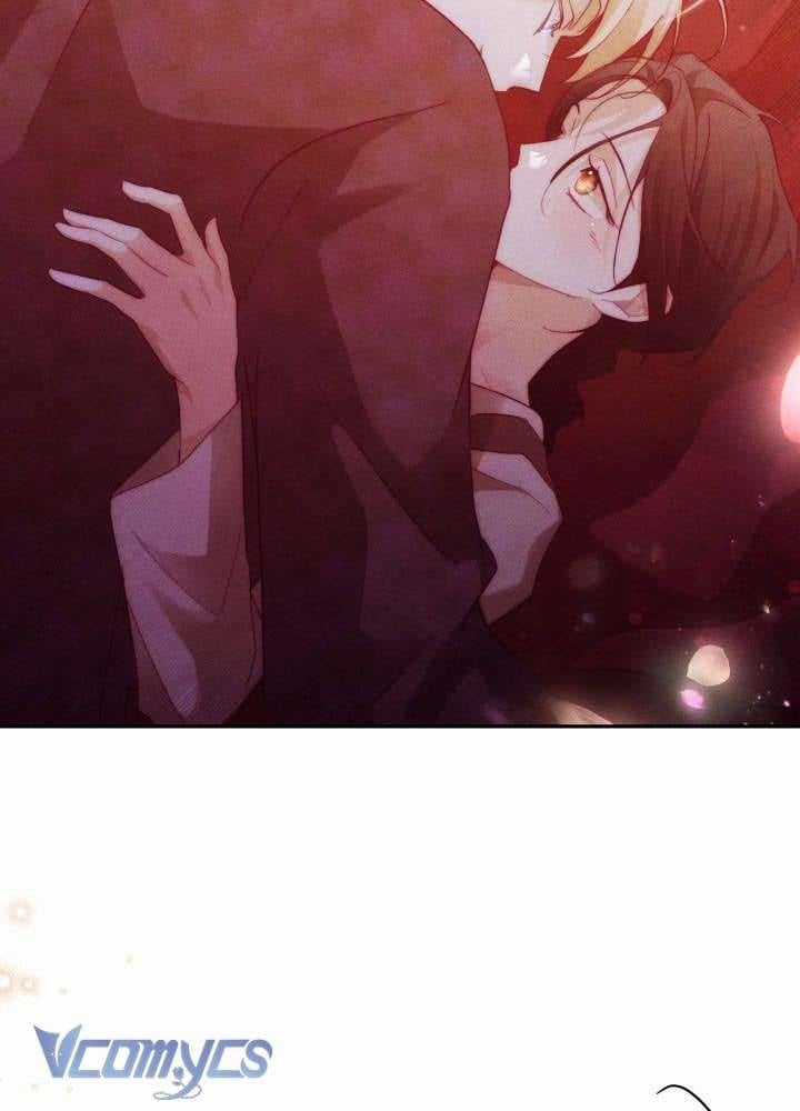 Tiếng Trống Vang Dội - Chapter 53 - Trang 103