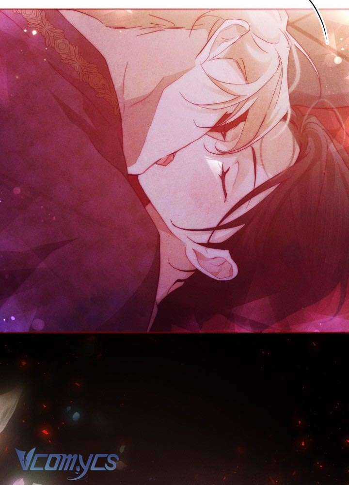 Tiếng Trống Vang Dội - Chapter 53 - Trang 104