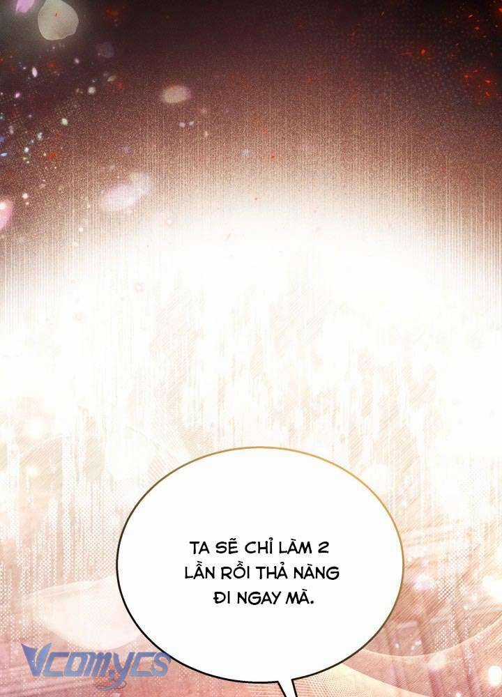 Tiếng Trống Vang Dội - Chapter 53 - Trang 105