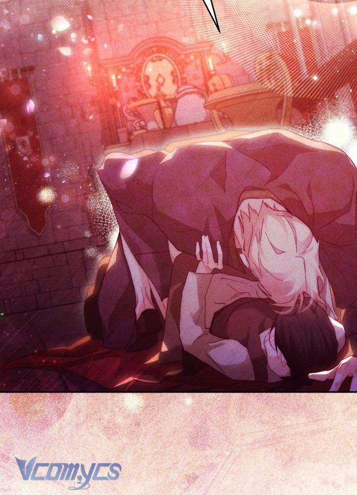 Tiếng Trống Vang Dội - Chapter 53 - Trang 106