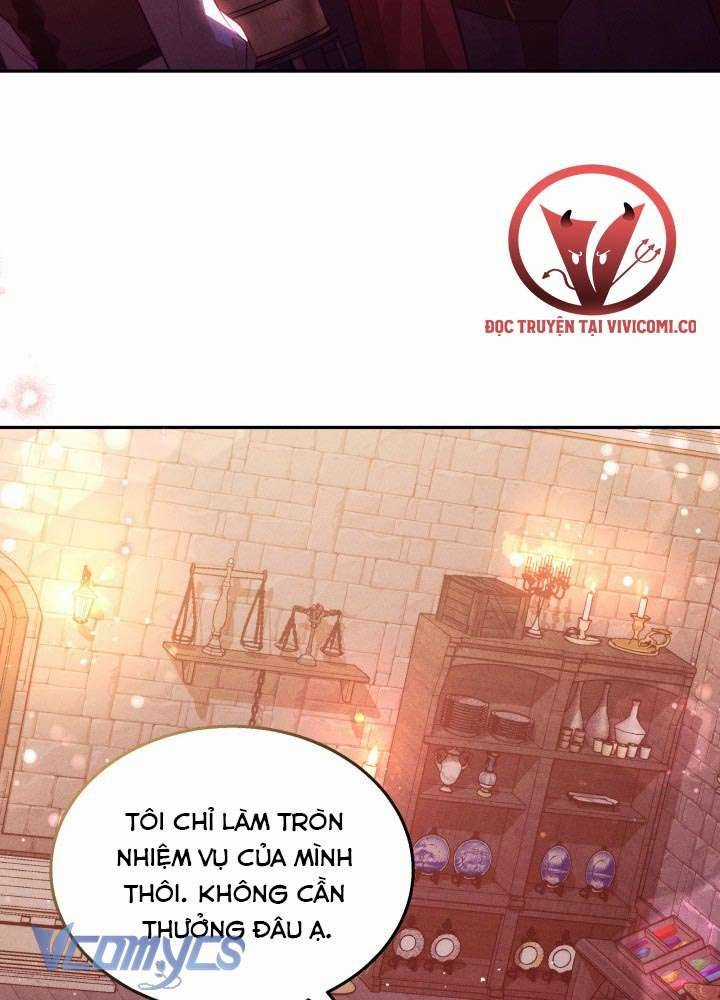 Tiếng Trống Vang Dội - Chapter 53 - Trang 13