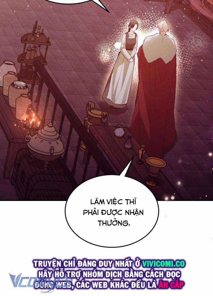 Tiếng Trống Vang Dội - Chapter 53 - Trang 14