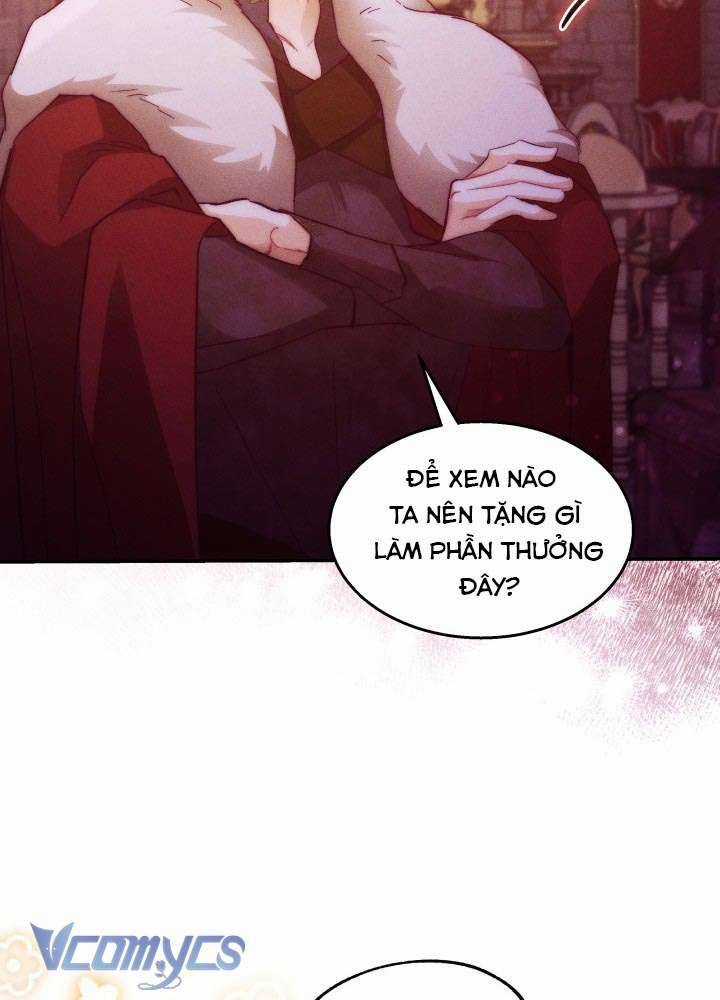 Tiếng Trống Vang Dội - Chapter 53 - Trang 17