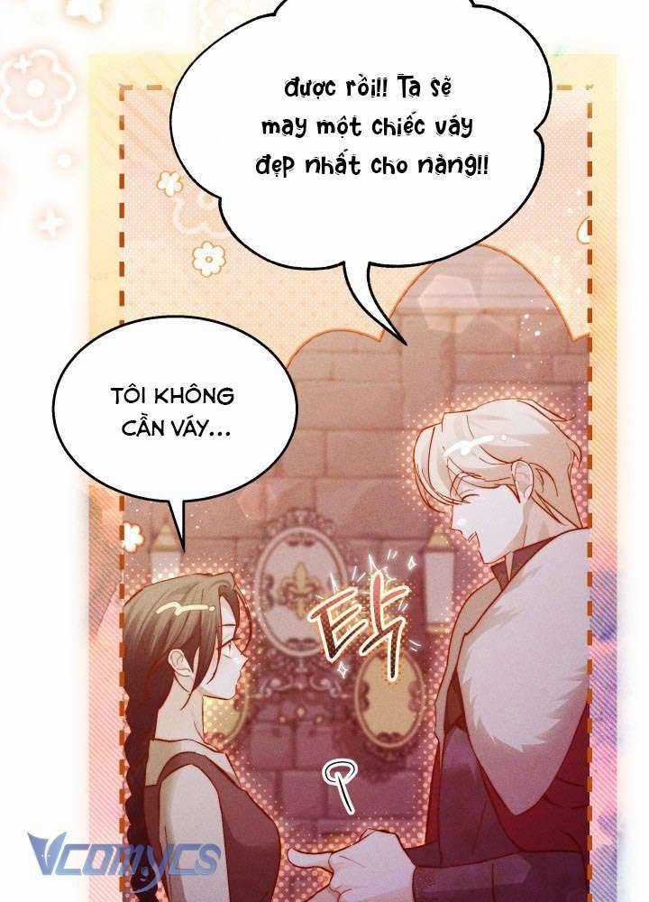 Tiếng Trống Vang Dội - Chapter 53 - Trang 18