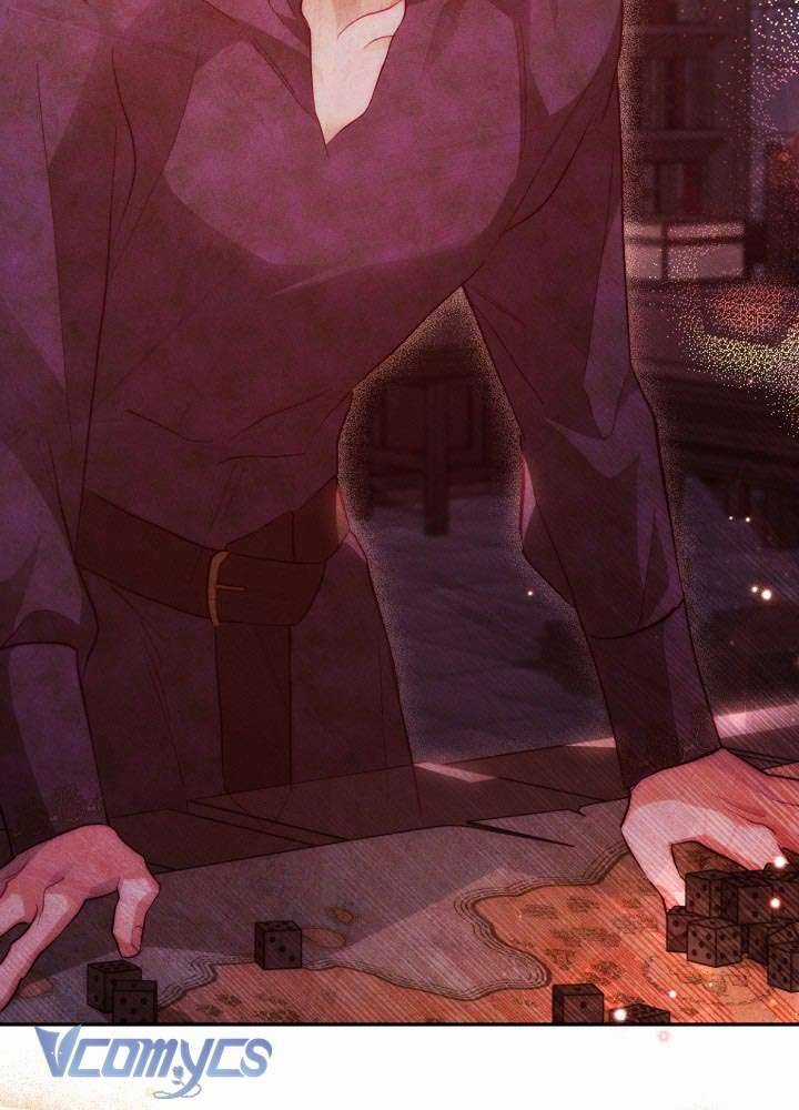 Tiếng Trống Vang Dội - Chapter 53 - Trang 3