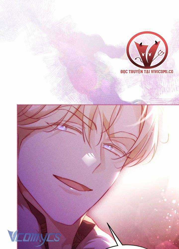 Tiếng Trống Vang Dội - Chapter 53 - Trang 21