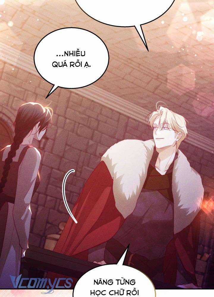 Tiếng Trống Vang Dội - Chapter 53 - Trang 23