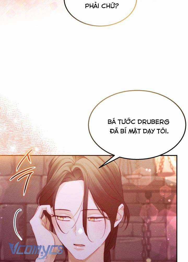 Tiếng Trống Vang Dội - Chapter 53 - Trang 24
