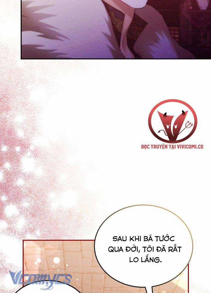 Tiếng Trống Vang Dội - Chapter 53 - Trang 27