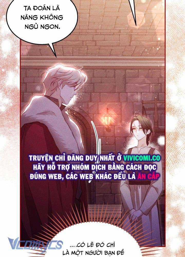 Tiếng Trống Vang Dội - Chapter 53 - Trang 28