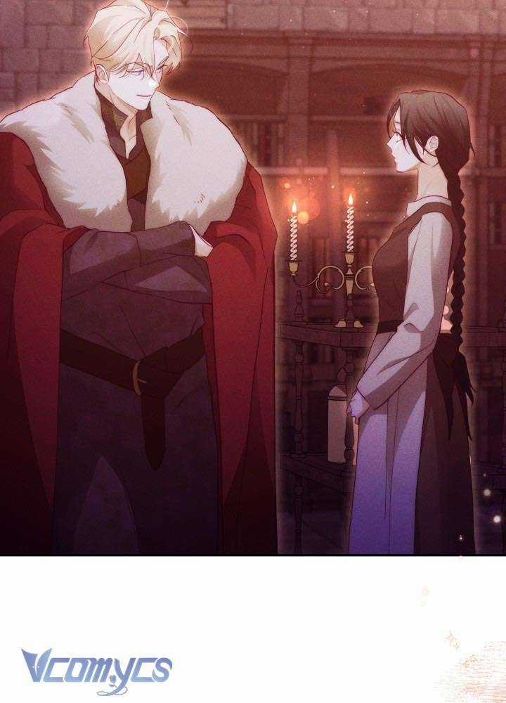 Tiếng Trống Vang Dội - Chapter 53 - Trang 30