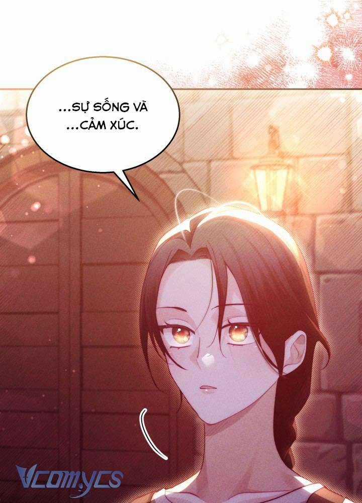 Tiếng Trống Vang Dội - Chapter 53 - Trang 31