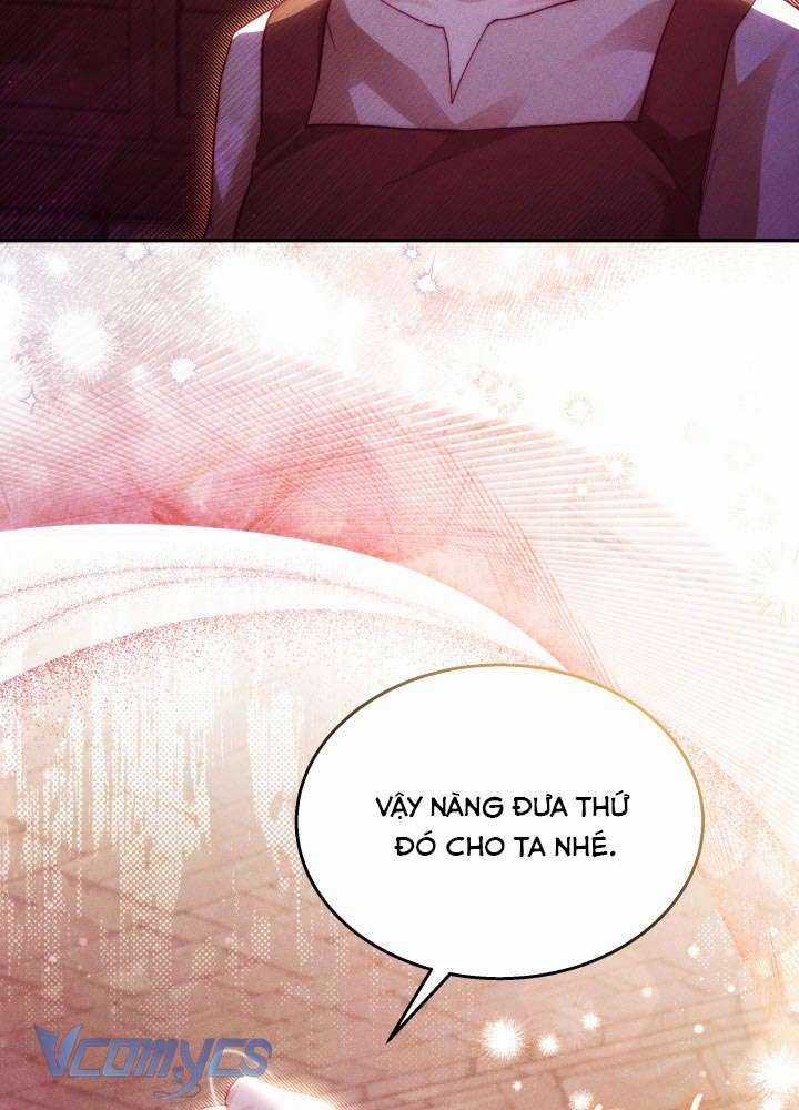 Tiếng Trống Vang Dội - Chapter 53 - Trang 32