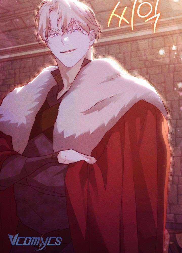 Tiếng Trống Vang Dội - Chapter 53 - Trang 33