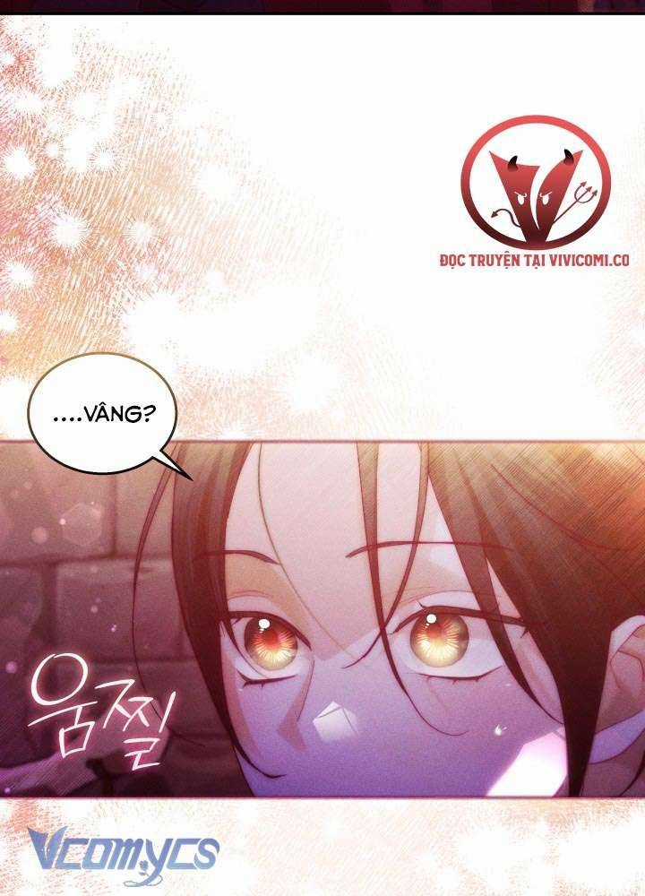 Tiếng Trống Vang Dội - Chapter 53 - Trang 34