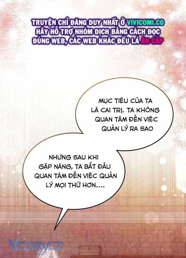 Tiếng Trống Vang Dội - Chapter 53 - Trang 35