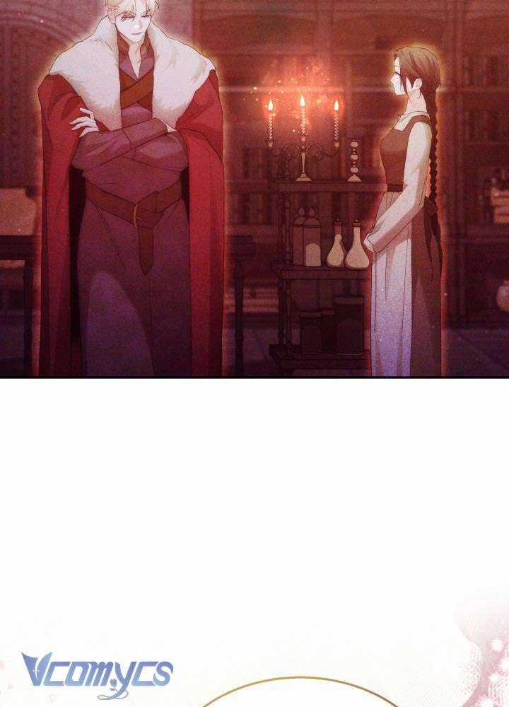 Tiếng Trống Vang Dội - Chapter 53 - Trang 36