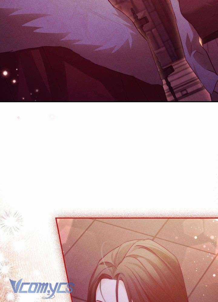 Tiếng Trống Vang Dội - Chapter 53 - Trang 38