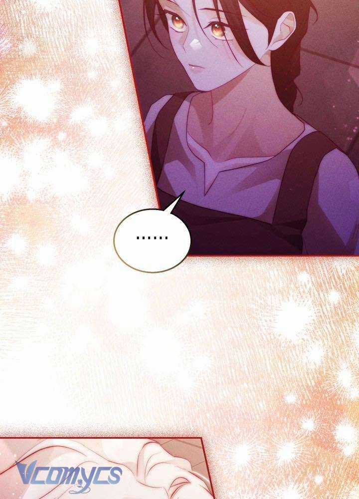 Tiếng Trống Vang Dội - Chapter 53 - Trang 39