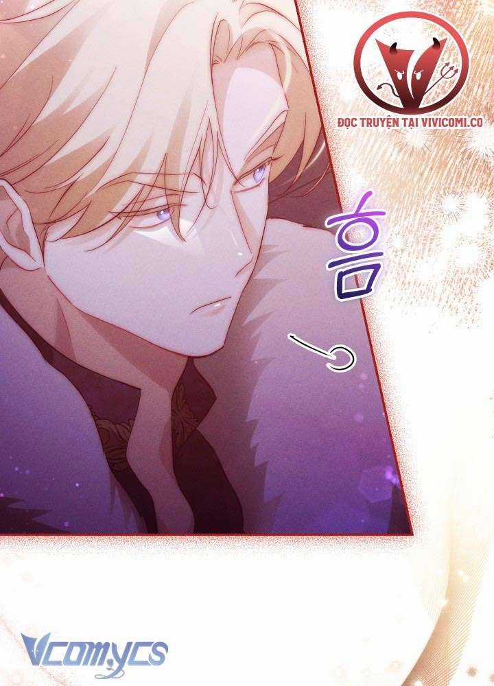 Tiếng Trống Vang Dội - Chapter 53 - Trang 40