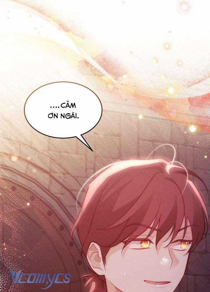 Tiếng Trống Vang Dội - Chapter 53 - Trang 5