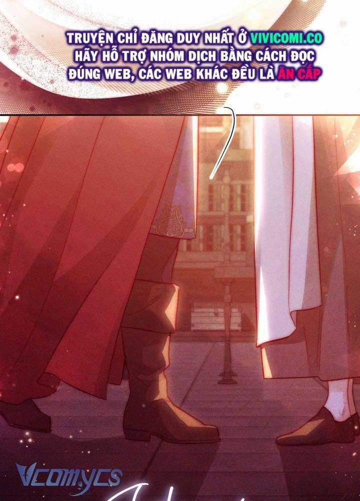 Tiếng Trống Vang Dội - Chapter 53 - Trang 41