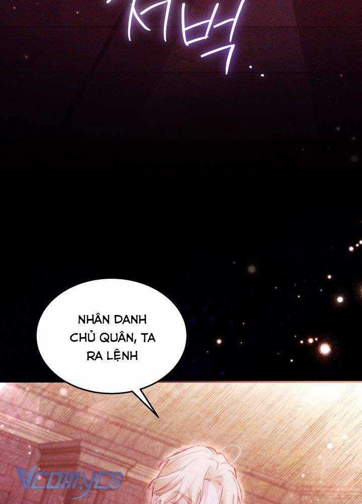 Tiếng Trống Vang Dội - Chapter 53 - Trang 42