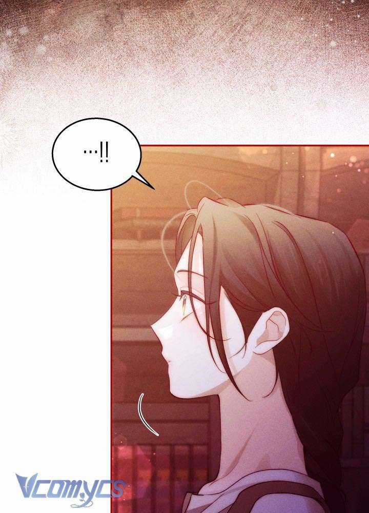 Tiếng Trống Vang Dội - Chapter 53 - Trang 44