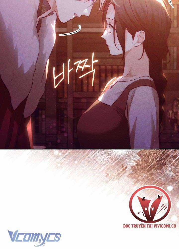 Tiếng Trống Vang Dội - Chapter 53 - Trang 46